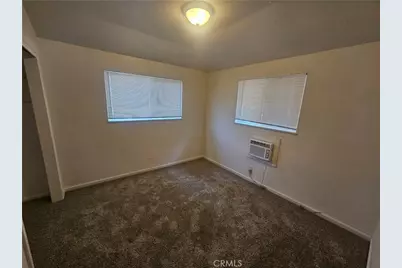 303 Colusa, Orland, CA 95963 - Photo 28