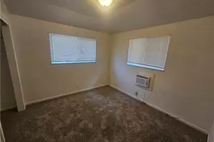 303 Colusa, Orland, CA 95963 - Photo 28