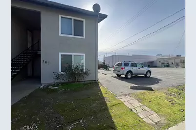 303 Colusa, Orland, CA 95963 - Photo 2
