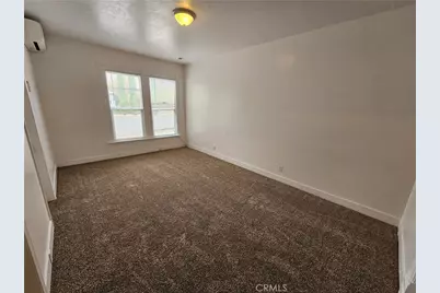 303 Colusa, Orland, CA 95963 - Photo 14