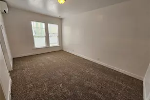 303 Colusa, Orland, CA 95963 - Photo 14
