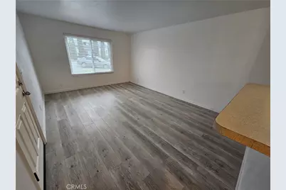 303 Colusa, Orland, CA 95963 - Photo 6