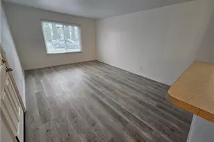 303 Colusa, Orland, CA 95963 - Photo 6