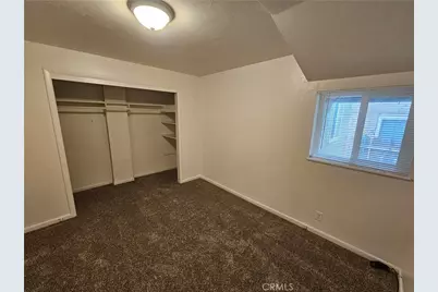 303 Colusa, Orland, CA 95963 - Photo 20