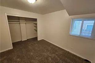303 Colusa, Orland, CA 95963 - Photo 20