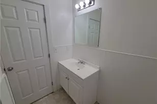 303 Colusa, Orland, CA 95963 - Photo 24