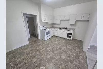 303 Colusa, Orland, CA 95963 - Photo 36