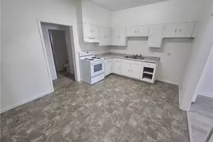 303 Colusa, Orland, CA 95963 - Photo 36