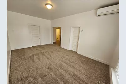 303 Colusa, Orland, CA 95963 - Photo 16