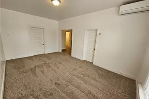 303 Colusa, Orland, CA 95963 - Photo 16