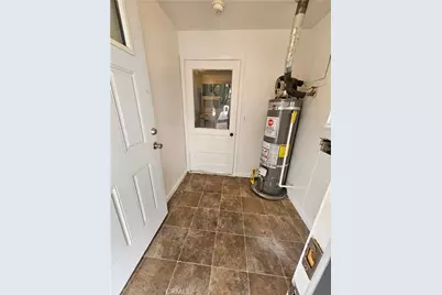 303 Colusa, Orland, CA 95963 - Photo 10