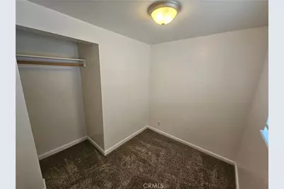 303 Colusa, Orland, CA 95963 - Photo 18