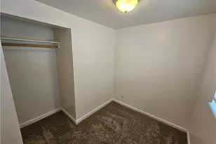 303 Colusa, Orland, CA 95963 - Photo 18