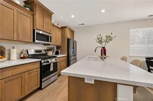 392 Gladstone Cmns, Chico, CA 95973 - Photo 22