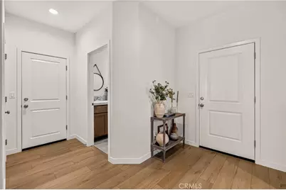 392 Gladstone Commons, Chico, CA 95973 - Photo 10