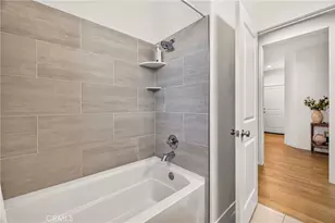 392 Gladstone Cmns, Chico, CA 95973 - Photo 42