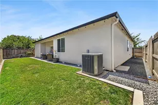 392 Gladstone Cmns, Chico, CA 95973 - Photo 56