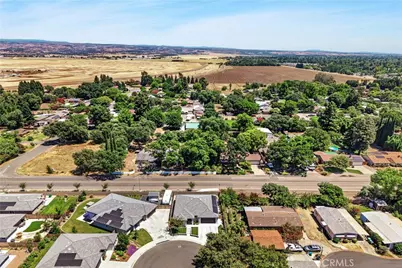 392 Gladstone Commons, Chico, CA 95973 - Photo 68