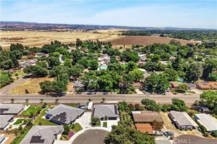 392 Gladstone Cmns, Chico, CA 95973 - Photo 68