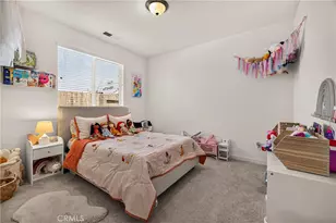 392 Gladstone Cmns, Chico, CA 95973 - Photo 46