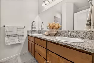 392 Gladstone Cmns, Chico, CA 95973 - Photo 36