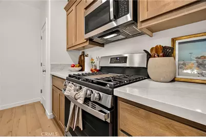 392 Gladstone Commons, Chico, CA 95973 - Photo 24