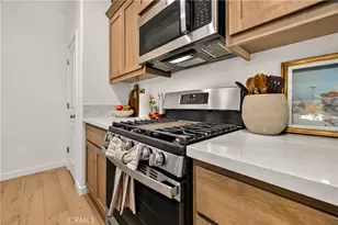 392 Gladstone Cmns, Chico, CA 95973 - Photo 24