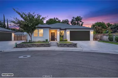 392 Gladstone Commons, Chico, CA 95973 - Photo 2