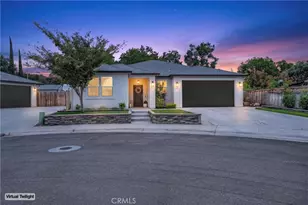 392 Gladstone Cmns, Chico, CA 95973 - Photo 2