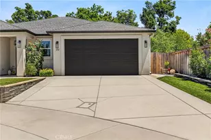 392 Gladstone Cmns, Chico, CA 95973 - Photo 6