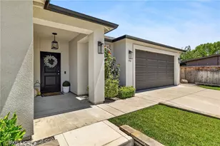 392 Gladstone Cmns, Chico, CA 95973 - Photo 8