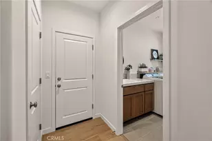 392 Gladstone Cmns, Chico, CA 95973 - Photo 48
