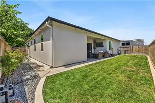 392 Gladstone Cmns, Chico, CA 95973 - Photo 52