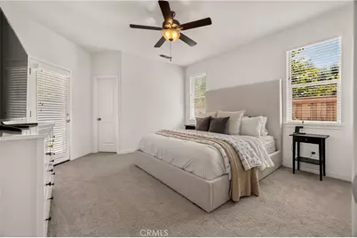 392 Gladstone Commons, Chico, CA 95973 - Photo 32