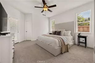 392 Gladstone Cmns, Chico, CA 95973 - Photo 32