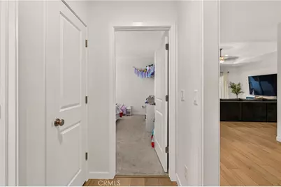 392 Gladstone Commons, Chico, CA 95973 - Photo 30
