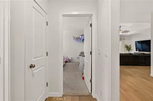 392 Gladstone Cmns, Chico, CA 95973 - Photo 30