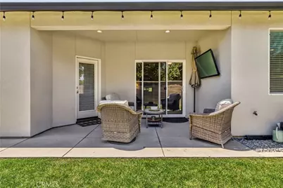 392 Gladstone Commons, Chico, CA 95973 - Photo 54