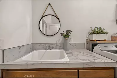 392 Gladstone Commons, Chico, CA 95973 - Photo 50