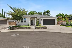 392 Gladstone Cmns, Chico, CA 95973 - Photo 1