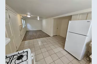 1930 Arcadian, Chico, CA 95926 - Photo 16