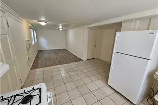 1930 Arcadian, Chico, CA 95926 - Photo 16