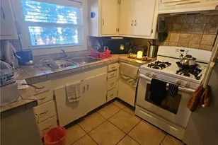1930 Arcadian, Chico, CA 95926 - Photo 12
