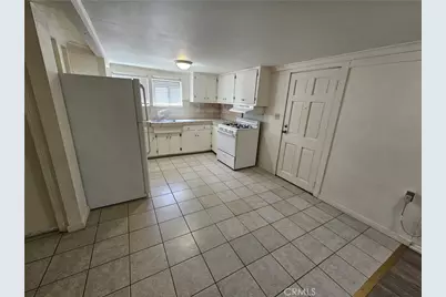 1930 Arcadian, Chico, CA 95926 - Photo 14