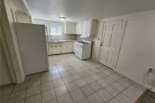 1930 Arcadian, Chico, CA 95926 - Photo 14