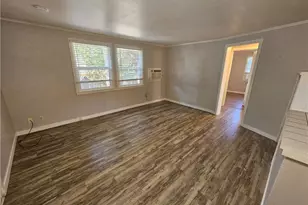 1930 Arcadian, Chico, CA 95926 - Photo 32