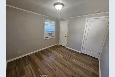 1930 Arcadian, Chico, CA 95926 - Photo 26