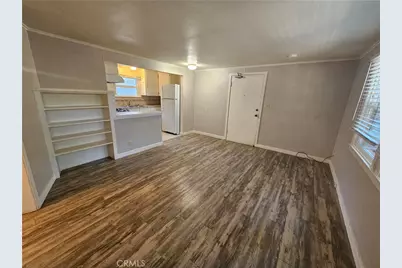 1930 Arcadian, Chico, CA 95926 - Photo 34