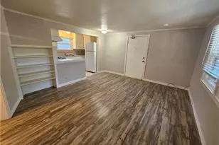 1930 Arcadian, Chico, CA 95926 - Photo 34