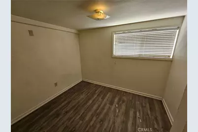 1930 Arcadian, Chico, CA 95926 - Photo 20